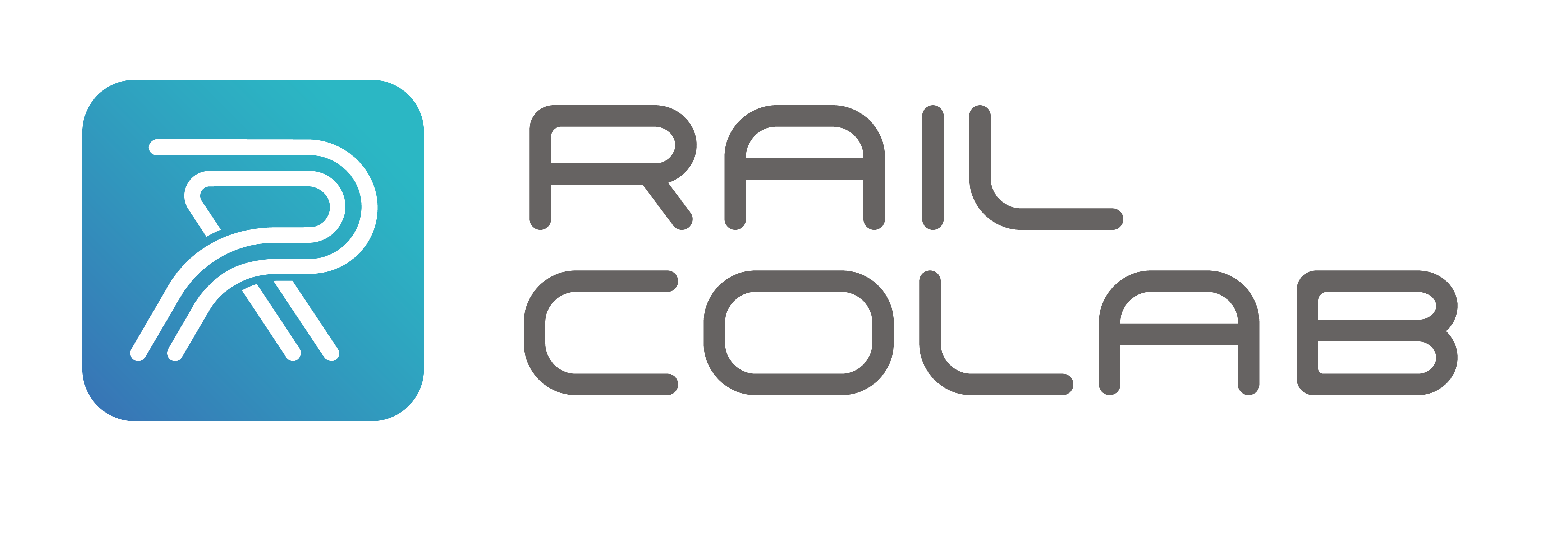 RAIL CoLAB